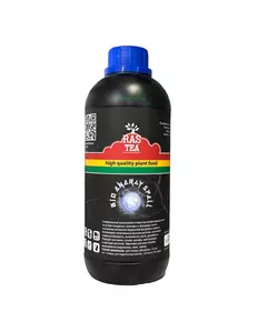 RASTEA BIO-ENERGY SPELL стимулятор на все фазы 1 л
