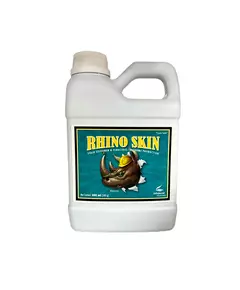 ADVANCED NUTRIENTS RHINO SKIN кремниевая добавка для крепких стеблей
