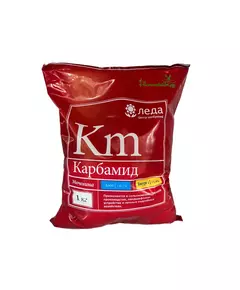 ЛЕДА Карбамид