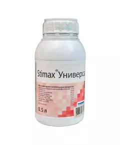 NS Стимакс Универсал