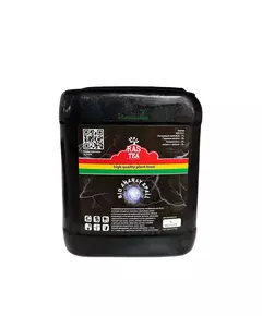 RASTEA BIO-ENERGY SPELL стимулятор на все фазы 5 л