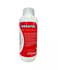 VALAGRO Мегафол антистрессант