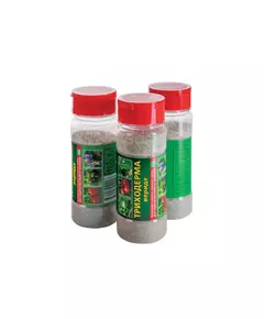 Триходерма Вериде Споры полезных грибов и бактерий 120 г