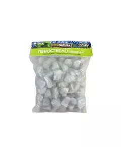 GROWPLANT Субстрат из пеностекла 20-30 мм UNONATURA