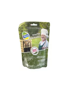ОрганикМикс Ускоритель компостирования 650 г
