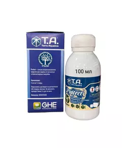 T.A. PROTECT (BIO PROTECT GHE) стимулятор иммунной систем