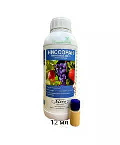 Ниссоран акарицид (жидкий)