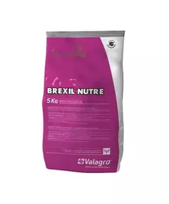 VALAGRO Брексил Нутре комплекс микроэлементов для стадии вегетации