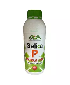 AVAGRO SALICA Салика P 10.30.0 макроудобрение 1 л