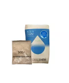 УРАЛХИМ AQUADROP NPK 13.40.13