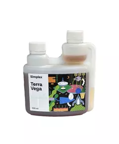 SIMPLEX TERRA VEGA