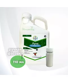 Луна Транквилити КС