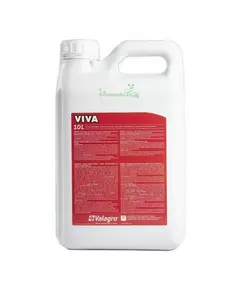 VALAGRO Вива Активатор и регулятор роста