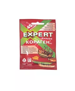 Кораген