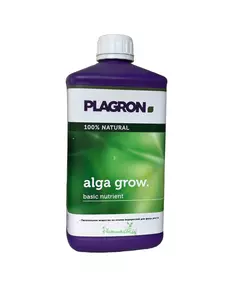 PLAGRON ALGA GROW 1 л