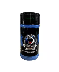 GREAT WHITE PREMIUM MYCORRHIZAE PLANT микориза для корней 28,3 г