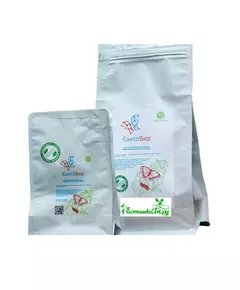 БАКТОВИР Контактный биоинсектицид 50 г