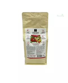 ZION Цион для клубники Крафтовый мешок 2,3 кг