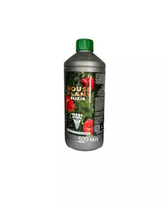 HESI HOUSE PLANT ELIXIR 500 мл