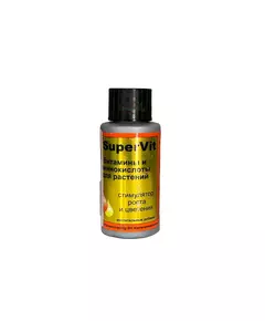 HESI SUPER VIT стимулятор на все фазы
