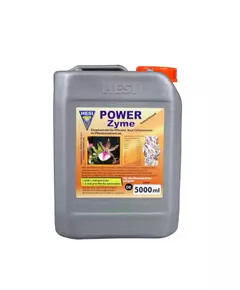 HESI POWERZYME