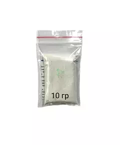 Апплауд СП от белокрылки