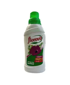 FLOROVIT Флоровит Для сурфиний жидкий