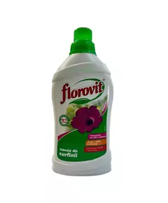 FLOROVIT Флоровит Для сурфиний жидкий