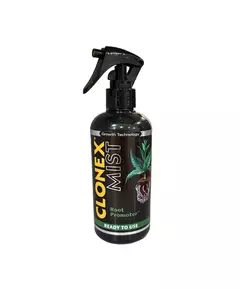 GT CLONEX Клонекс MIST для клонирования растений