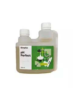 SIMPLEX PH PERFECT регулятор кислотности