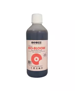 BIOBIZZ BIO-BLOOM (Нидерланды)