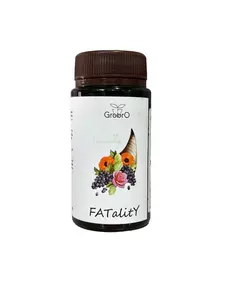 GROBRO FATALITY Стимулятор созревания