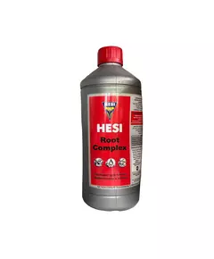 HESI ROOT COMPLEX стимулятор корнеобразования