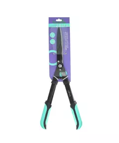 Ножницы садовые ZEMA  ZM 4003 для живой изгороди