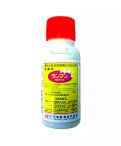 Ранман Антибиотический фунгицид Япония