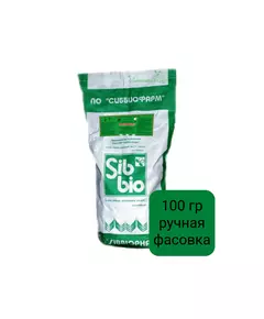 Лепидоцид СП  СибБио