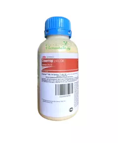 Спинтор КС Органический инсектицид