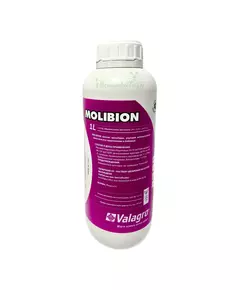 Молибион VALAGRO