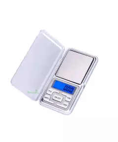 Весы электронные MH-SIRIES 0.01-300 г