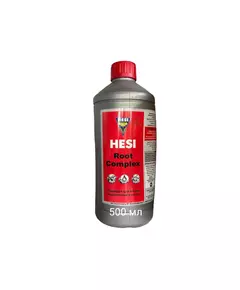 HESI ROOT COMPLEX стимулятор корнеобразования