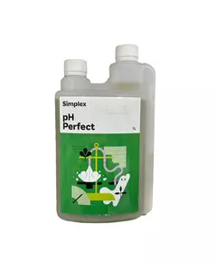 SIMPLEX PH PERFECT регулятор кислотности