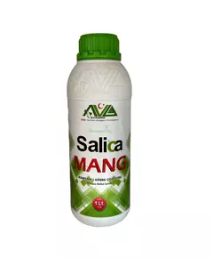 AVAGRO SALICA Салика MANG 1 л
