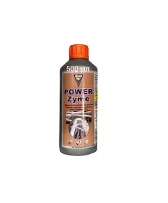 HESI POWERZYME