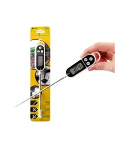 Термометр GARIN FT-01