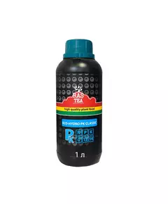 RASTEA ECO-HYDRO PK CLASSIC 1 л