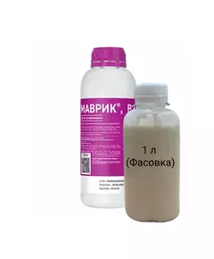 Маврик ВЭ