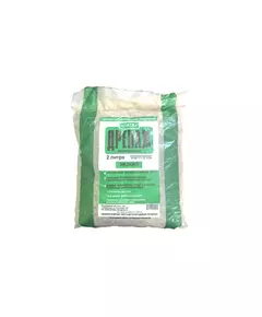 ЛИТА Дренаж мелкий фр 5-10 мм 2 л