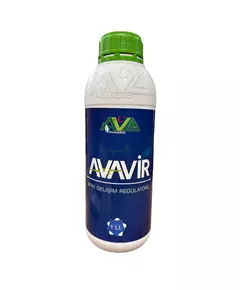 AVAGRO AVAVIR противовирусное средство 1 л