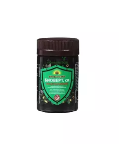 Биоверт Инсектоакарицид 10 г