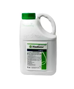 Изабион Микробиологическое удобрение и антистресс